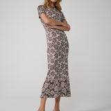 Rhona Dress