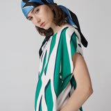 Cora Dress