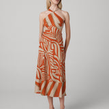 Ava Dress