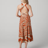 Ava Dress