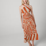 Ava Dress