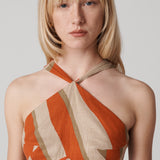 Ava Dress
