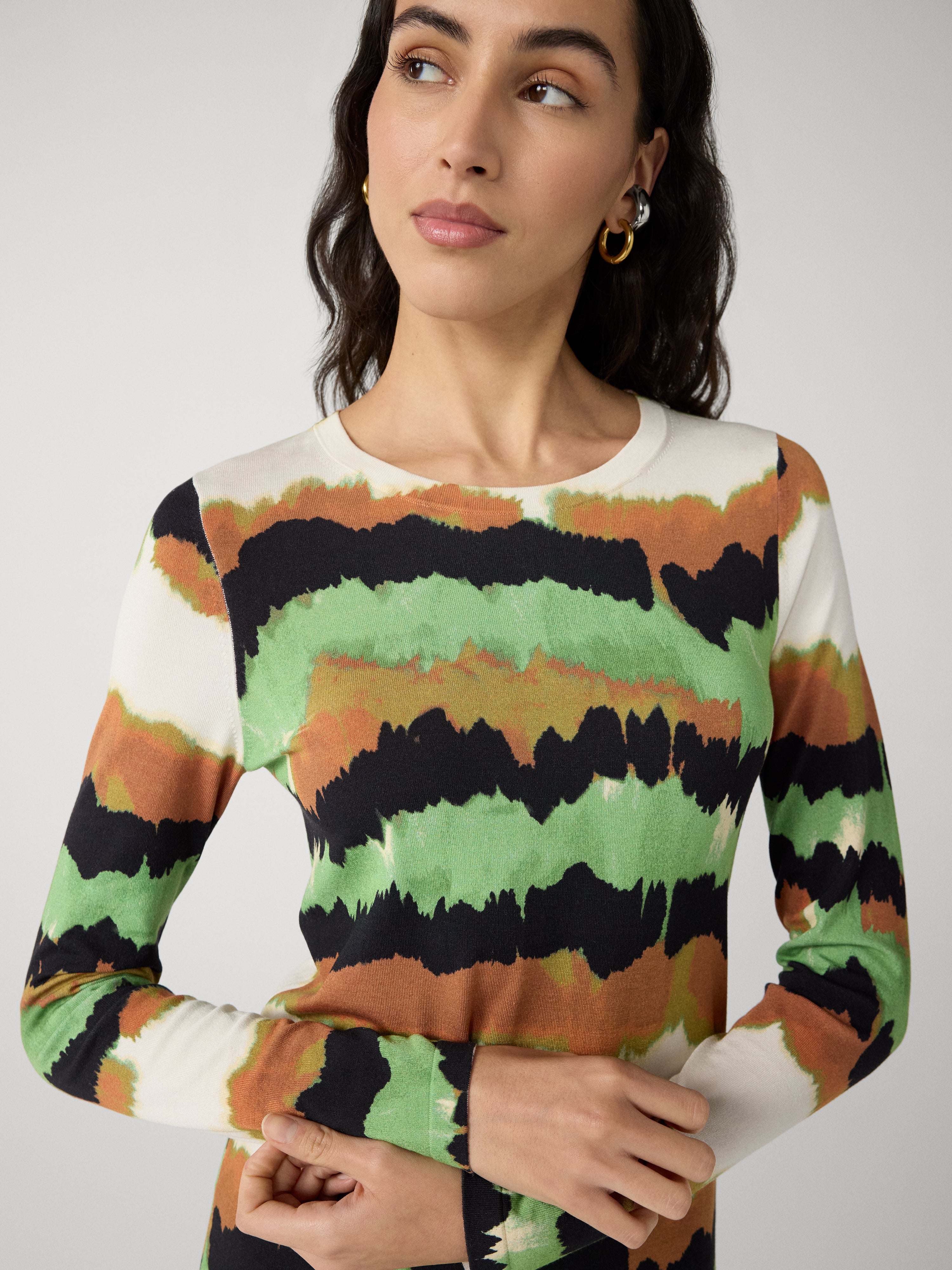 Robin Dress – Diane von Furstenberg