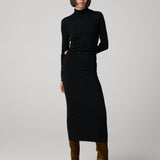 Donna Sweater Dress