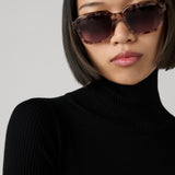 Donna Sweater Dress