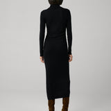 Donna Sweater Dress