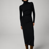 Donna Sweater Dress