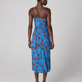 Allegra Dress