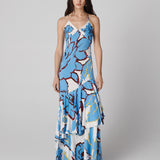 Luisa Dress