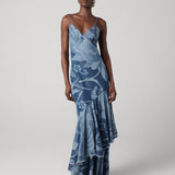 Luisa Dress