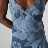 Luisa Dress