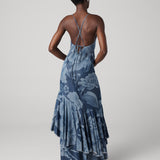 Luisa Dress