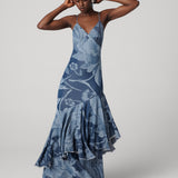 Luisa Dress