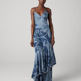 Luisa Dress