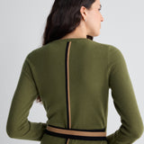 Bellina Sweater