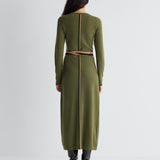 Bellina Sweater