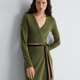 Bellina Sweater