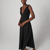 Vivienne Dress