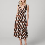 Vivienne Dress