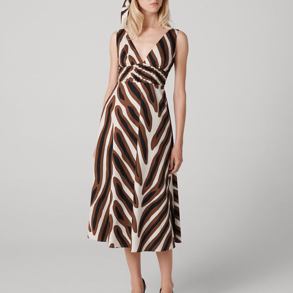 D026BPTBCGSCNP_A1_600x600_crop