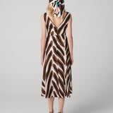 Vivienne Dress