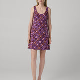Amelia Dress