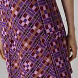 Amelia Dress