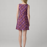 Amelia Dress