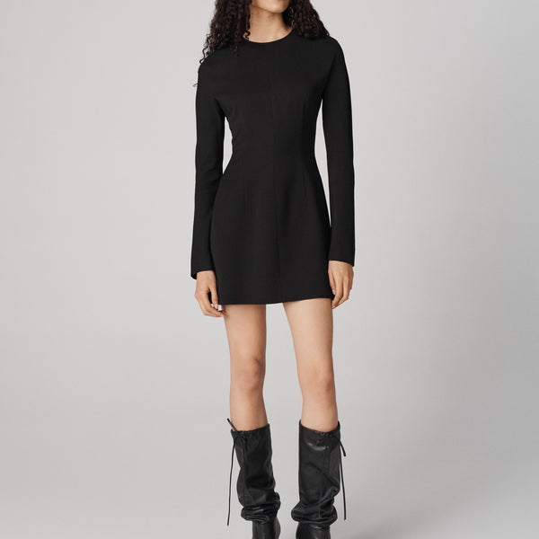 Mini Dresses – Diane von Furstenberg