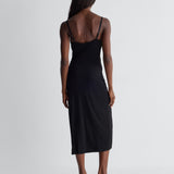 Claudia Slip Dress