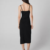 Claudia Slip Dress