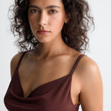Claudia Slip Dress