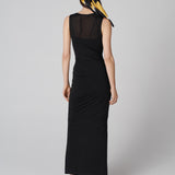 Veronica Dress