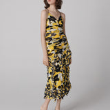 Portia Dress