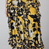 Portia Dress