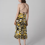 Portia Dress