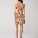 Kai Dress