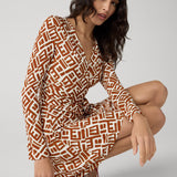 Kai Dress
