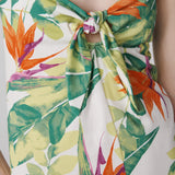 Roma Dress