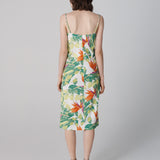 Roma Dress