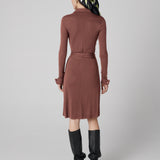 Diane Shirt Dress