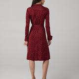 Diane Shirt Dress
