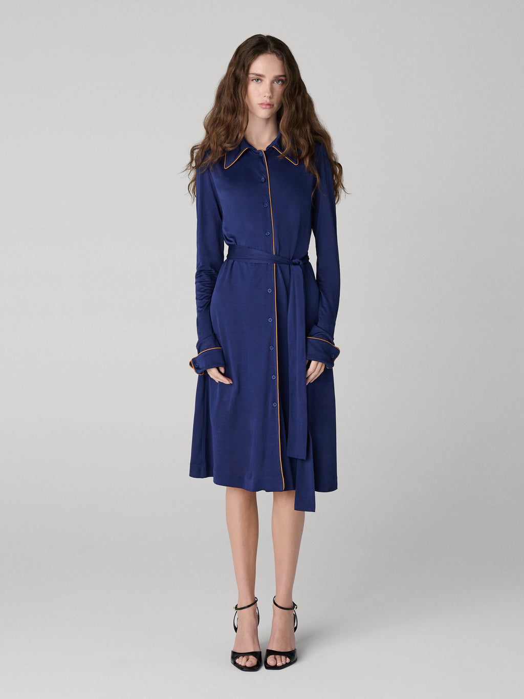 送料無料 美品 DIANE von FURSTENBERG シャツ ワンピース D043CCNAVYMDJY_A1_1024x.jpg?v=