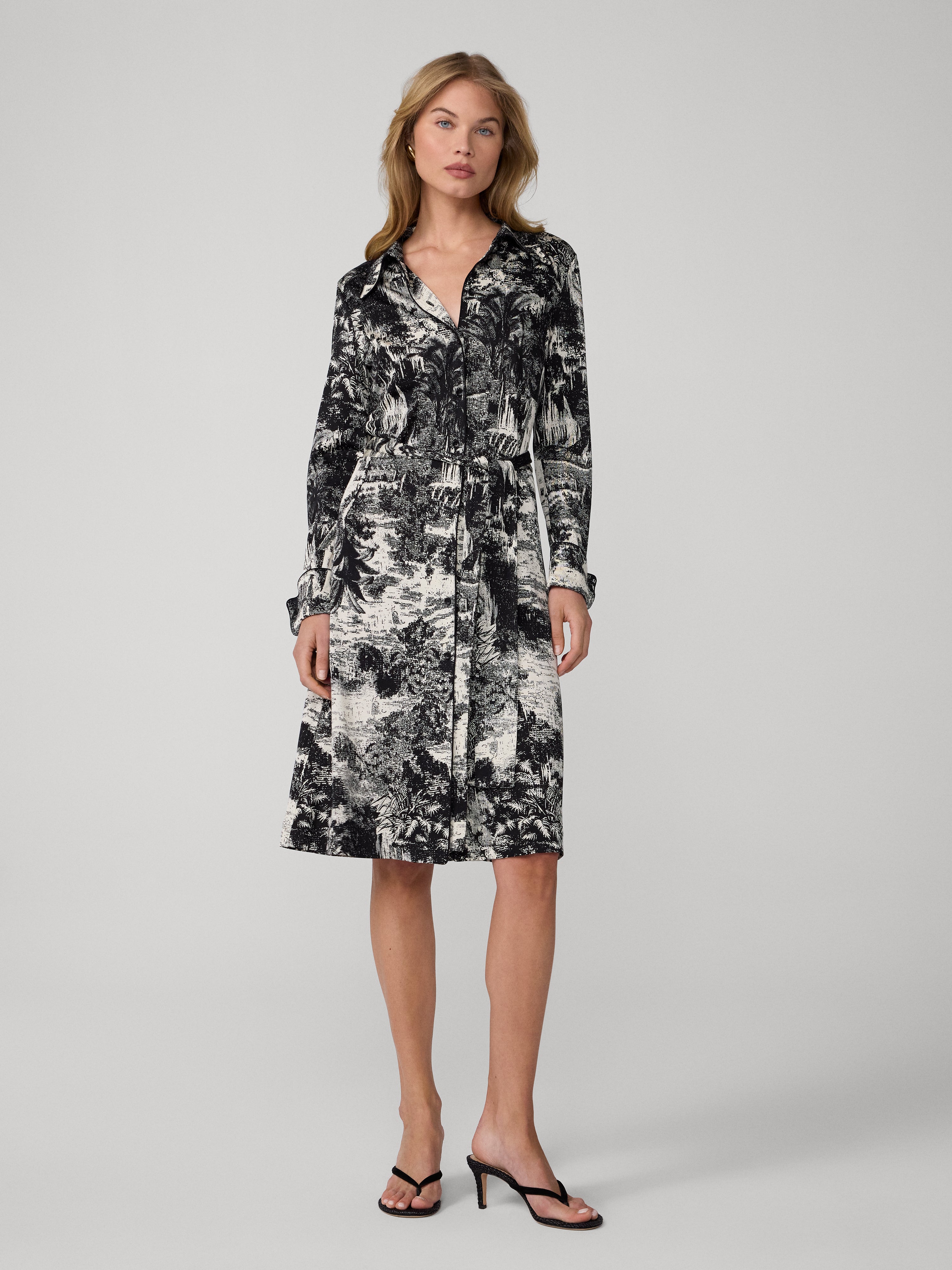 DVF