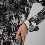 Diane Shirt Dress