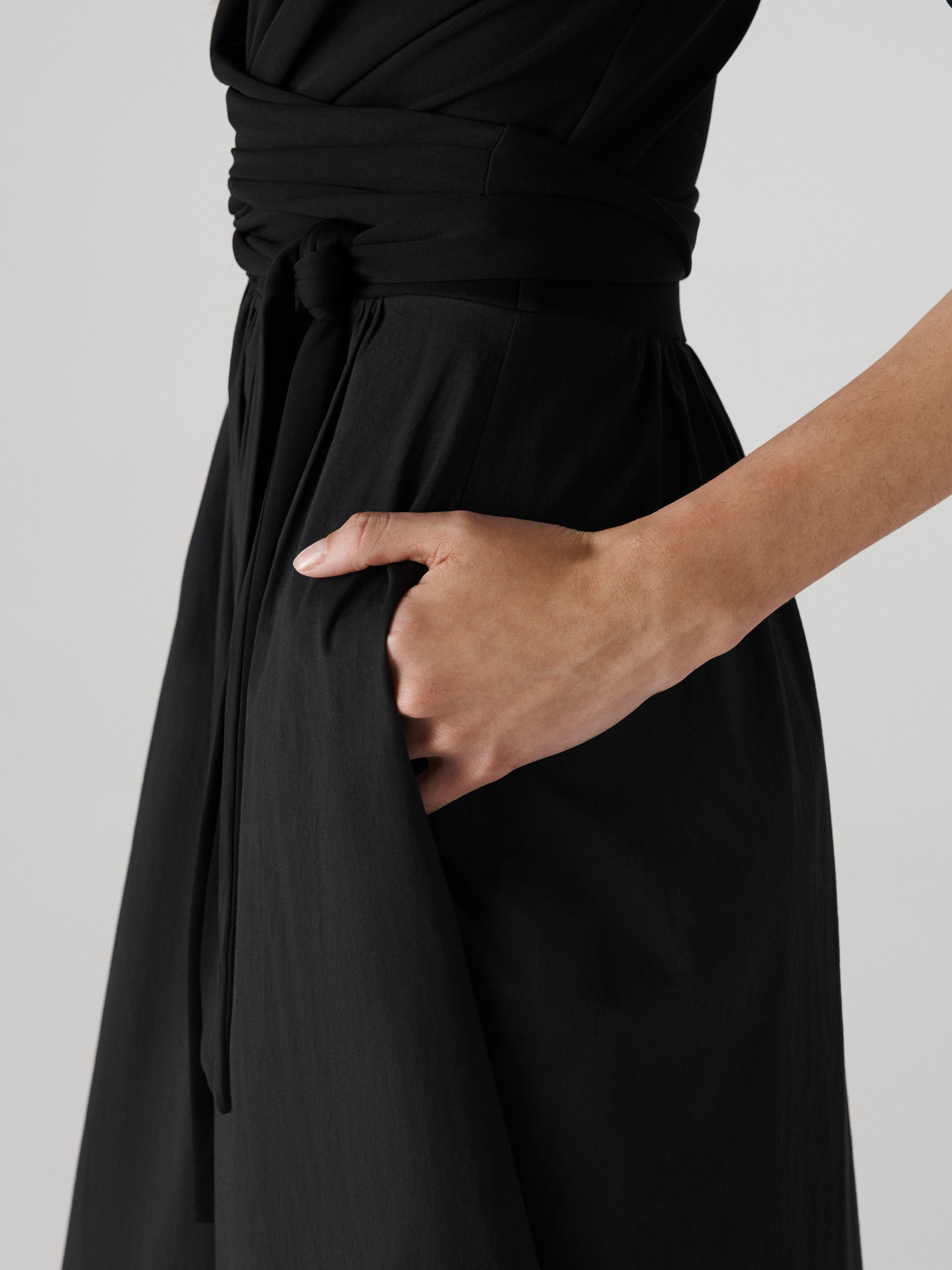 Ballerina Dress Diane von Furstenberg Ballerina Dress Diane von Furstenberg