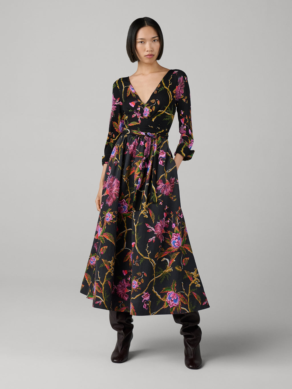 D044BSRBLKMYNY_A1_1041_1024x.