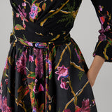 Ballerina Dress