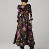 Ballerina Dress