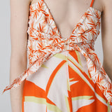 Hera Dress